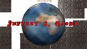 Click here to see the animation!